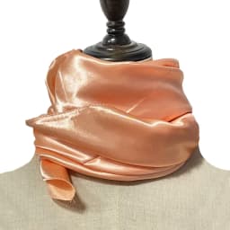 High Quality 90*90cm Square Silk Scarf  Female Plain Shawls and Wrap Office Lady Hair Neck Foulard India Muslim Headscarf Pareo