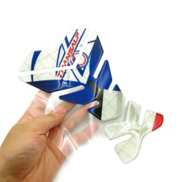 Motorcycle Brazing Gel Fuel Oil Tank Pad Fish Bone Protector Racing Sticker Tank Cap Cover For Honda TRANSALP High Quality Decal