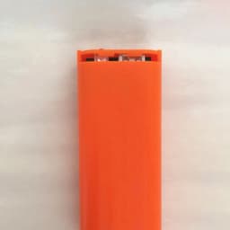 Power Bank Case 2-cell 18650 Battery Box for Smart Phone Charge 5V 1A For 18650 Battery With Indicator Light