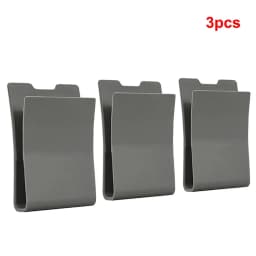 SINAIRSOFT Hunting Tactical Nylon Magazine Pouch Accessories Insert M4 5.56 AK 7.62 MAG With Hook Equipment Gear Bandolier