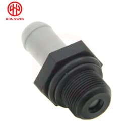 Positive Crankcase Ventilation PCV Valve Check Valve Exhaust Valve For GM General Buick Chevrolet Spark OE# 96858689 96991801