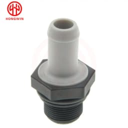 Positive Crankcase Ventilation PCV Valve Check Valve Exhaust Valve For GM General Buick Chevrolet Spark OE# 96858689 96991801