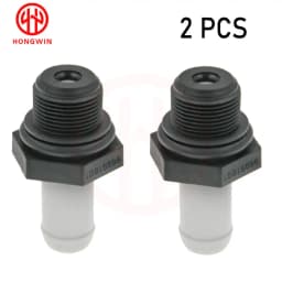 Positive Crankcase Ventilation PCV Valve Check Valve Exhaust Valve For GM General Buick Chevrolet Spark OE# 96858689 96991801