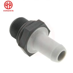 Positive Crankcase Ventilation PCV Valve Check Valve Exhaust Valve For GM General Buick Chevrolet Spark OE# 96858689 96991801
