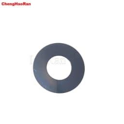 1Set 3D Analog Joystick Thumb Stick Replacement for New 3DS New 2DS XL 3DS XL for NEW 3DS XL LL 2DS XL LL Console