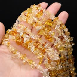 40CM Natural Flash Labradorites Beads Irregular Freeform Chip Gravel Beads For Jewelry Making DIY Necklace Bracelet 3x5-4x6mm