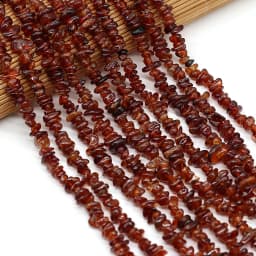 40CM Natural Flash Labradorites Beads Irregular Freeform Chip Gravel Beads For Jewelry Making DIY Necklace Bracelet 3x5-4x6mm
