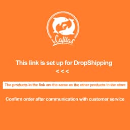 Reusable coffee capsule adapter stainless steel PP material Dolce Gusto nespresso coffee capsule compactor made