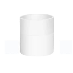 Reusable coffee capsule adapter stainless steel PP material Dolce Gusto nespresso coffee capsule compactor made