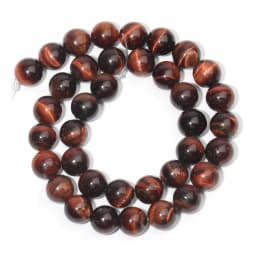 Natural Stone White Black Dull Polish Matte Agates Onyx Smooth Round Beads For Jewelry Making DIY Bracelet 15'' 4 6 8 10 12mm