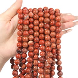 Natural Stone White Black Dull Polish Matte Agates Onyx Smooth Round Beads For Jewelry Making DIY Bracelet 15'' 4 6 8 10 12mm