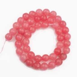 Natural Stone White Black Dull Polish Matte Agates Onyx Smooth Round Beads For Jewelry Making DIY Bracelet 15'' 4 6 8 10 12mm