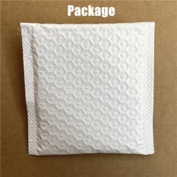 1Pc Flashforge Unclog Pin Specially Design 11cm/4.33inch Work For CREALITY Prusa Voron 3D Printer Unclog Hotend Quick Solution