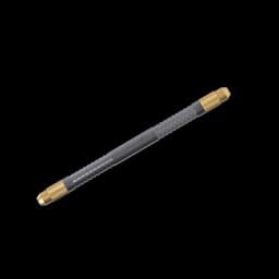 IC Chip Repair Thin Blade Tools Set CPU Edge Removal Tool Remove for Mobile Phone Computer CPU Motherboard Chip Repair