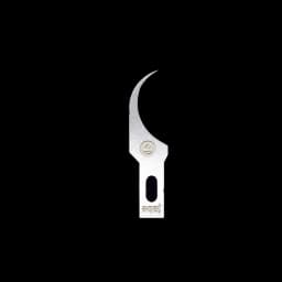 IC Chip Repair Thin Blade Tools Set CPU Edge Removal Tool Remove for Mobile Phone Computer CPU Motherboard Chip Repair