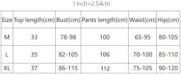 Women's Belly Dance Dance Suit Practice Clothes New Sexy Hollow Split Long Skirt+Top Bellydance Set Suit