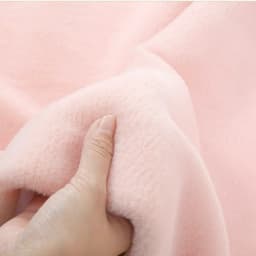 DIY 5MM Plush Fabric Encryption Thickening Fabric Solid Solft Atrtificial Fur Patchwork Bags Clothing Decoration Material