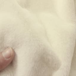 DIY 5MM Plush Fabric Encryption Thickening Fabric Solid Solft Atrtificial Fur Patchwork Bags Clothing Decoration Material