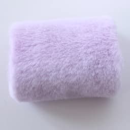 DIY 5MM Plush Fabric Encryption Thickening Fabric Solid Solft Atrtificial Fur Patchwork Bags Clothing Decoration Material