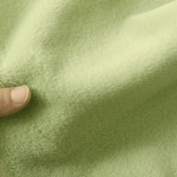 DIY 5MM Plush Fabric Encryption Thickening Fabric Solid Solft Atrtificial Fur Patchwork Bags Clothing Decoration Material