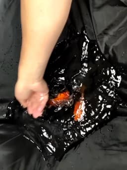 Thick 300D Motorcycle Covers Black Design Waterproof Motors Dust Rain Snow UV Protector Cover Indoor Outdoor M L XL XXL 3XL 4XL