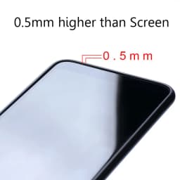 Case for Samsung Galaxy S10 Plus S10E S10 Lite 5G coque Luxury leather Business solid color cover for samsung galaxy s10 case