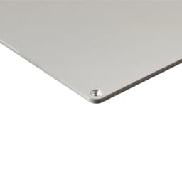 LERDGE 3D Printer Parts 3mm Aluminum Substrate Hotbed MK2A Heated Hot bed Plate Heating Platform Accessories 220mm 310mm