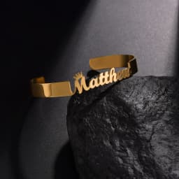 31 Styles New Stainless Steel Customized Bangle Personalized Nameplate Letter Heart Bracelet For Women Girl Jewelry Wedding Gift