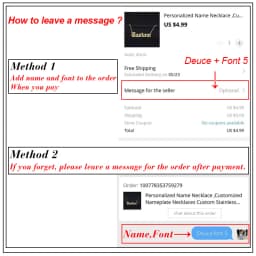 31 Styles New Stainless Steel Customized Bangle Personalized Nameplate Letter Heart Bracelet For Women Girl Jewelry Wedding Gift
