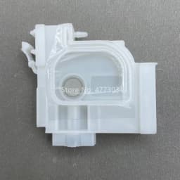 20PCS Ink damper dumper For Epson L1800 L1300 L800 L350 L360 L353 L355 L455 L450 L358 L555 L550 L558 L551 L1201 inkjet printer