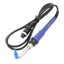 YIHUA soldering station special soldering iron, 907I 907A 907F is suitable for Yihua series soldering station 992D 995D 868D