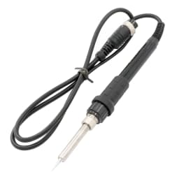 YIHUA soldering station special soldering iron, 907I 907A 907F is suitable for Yihua series soldering station 992D 995D 868D