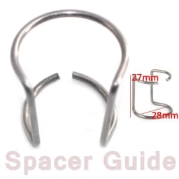 Air Plasma Cutting Gun Accessories Consumables Torch Electrode Tip Nozzle Shield Cap Kit For WSD60 AG60 SG55 CUT60 LGK60
