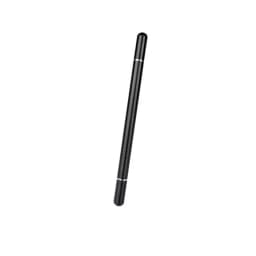 2 in 1 Stylus Drawing Tablet Pens Capacitive Screen Caneta Touch Pen for Mobile Android Phone Smart Pencil Accessories Newest