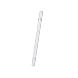 2 in 1 Stylus Drawing Tablet Pens Capacitive Screen Caneta Touch Pen for Mobile Android Phone Smart Pencil Accessories Newest