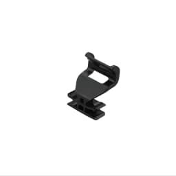 Tablet Extended Bracket Mount for DJI AIR 3S/NEO/Mini 2/4K/Mavic 3/Air 3/2S for RC-N1/2/3 Remote Control Holder Drone Accessory