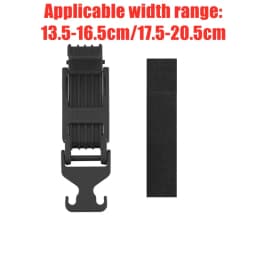 Tablet Extended Bracket Mount for DJI AIR 3S/NEO/Mini 2/4K/Mavic 3/Air 3/2S for RC-N1/2/3 Remote Control Holder Drone Accessory