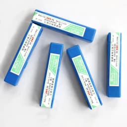 Hot 2F/3F/4F 1mm/1.5mm/2mm/3mm/4mm/5mm/6mm HSS & Aluminium endmill milling cutter CNC Bit Milling Machine tools Cutting tools