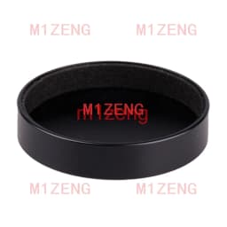 36 metal front Lens Cap/Cover protector Silver for Leitz leica 36mm e36 A36 Voigtlander VM Zeiss ZM Elmar Summar camera Lenses