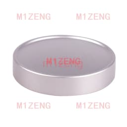 36 metal front Lens Cap/Cover protector Silver for Leitz leica 36mm e36 A36 Voigtlander VM Zeiss ZM Elmar Summar camera Lenses