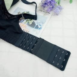 1PC Bra Extenders Strap Extension 3 Hooks 3Rows Women Intimates Lengthened Bra Hook Extenders Womens Accessoires 3 Buckles