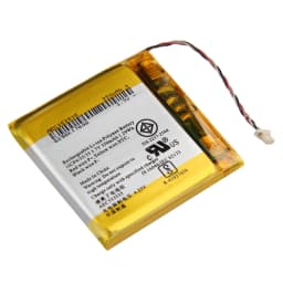 Original Replacement Battery For Beats Studio 2.0 3.0 Studio 2 3 Solo Pro AEC353535 AEC643333 Genuine Battery
