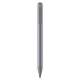 2Pcs Replacable Pencil Tips For Hua-wei M-Pen Lite Stylus AF63 Pen Tip M5 Lite M6 C5 Matebook e 2019 NIB Pencil Tip