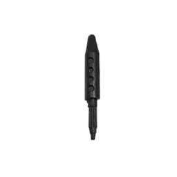 2Pcs Replacable Pencil Tips For Hua-wei M-Pen Lite Stylus AF63 Pen Tip M5 Lite M6 C5 Matebook e 2019 NIB Pencil Tip