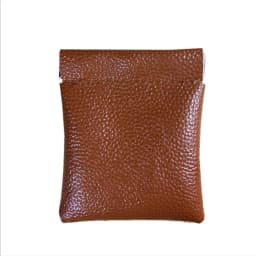 PU Leather Wallet For Women Men Coin Purse Solid Black Red Money Bag Unisex Quality Credit Card Holder Travel Mini Handbag Hot