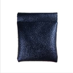 PU Leather Wallet For Women Men Coin Purse Solid Black Red Money Bag Unisex Quality Credit Card Holder Travel Mini Handbag Hot