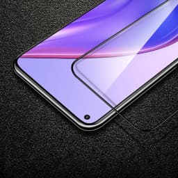 4 in 1 Tempered Glass For Xiaomi Mi 10T Lite Mi 9 9T Pro CC9 10T Screen Protector Lens Film For Xiaomi Mi 10T Pro Glass