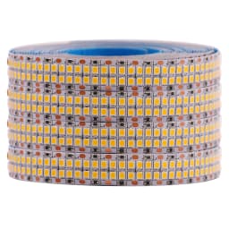 480Leds/m SMD 2835 Led Strip 24V 12V 5M 2400Leds Double Row Flexible Led Stripe 1200LEDs 900LEDs Tape Ribbon Project Lighting