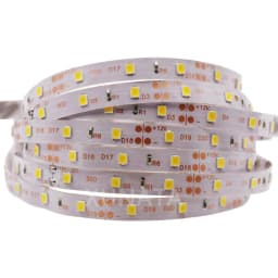 480Leds/m SMD 2835 Led Strip 24V 12V 5M 2400Leds Double Row Flexible Led Stripe 1200LEDs 900LEDs Tape Ribbon Project Lighting