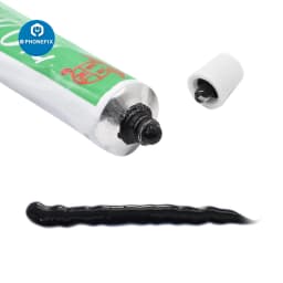 704 705 703 706 Fixed High Temperature Resistant Silicone Rubber Electronic Sealant Sealing Glue Waterproof Silicone Adhesive
